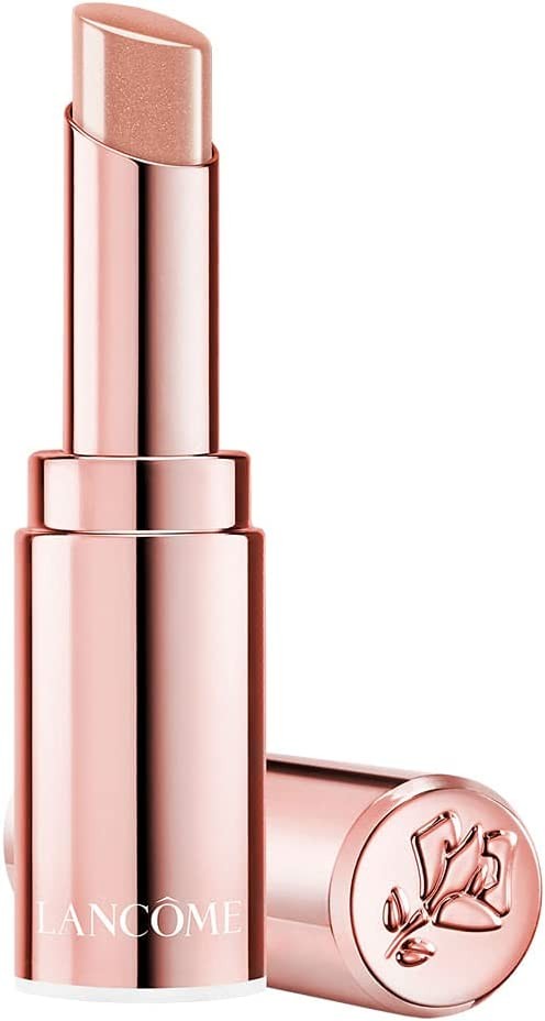 Lancome Lancome Lipstick 1 Pack (1 x 3.2 g)