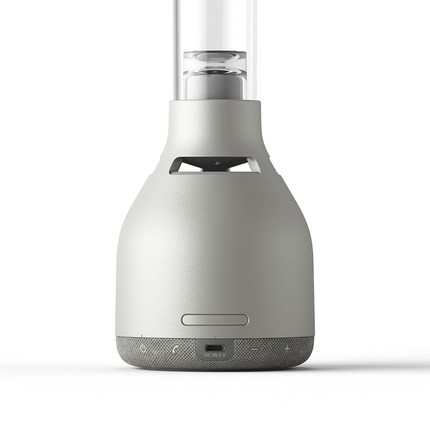 SONY LSPX-S3 Bluetooth speaker