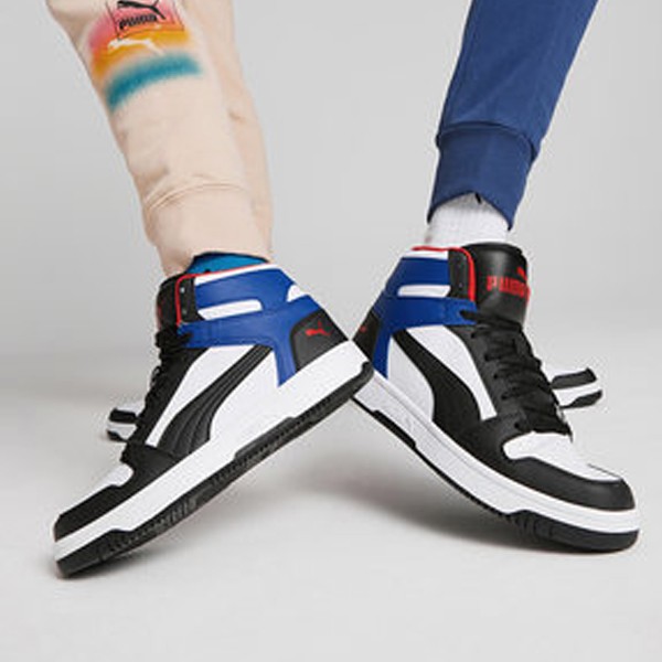 Puma-retro-basketball-shoes-39