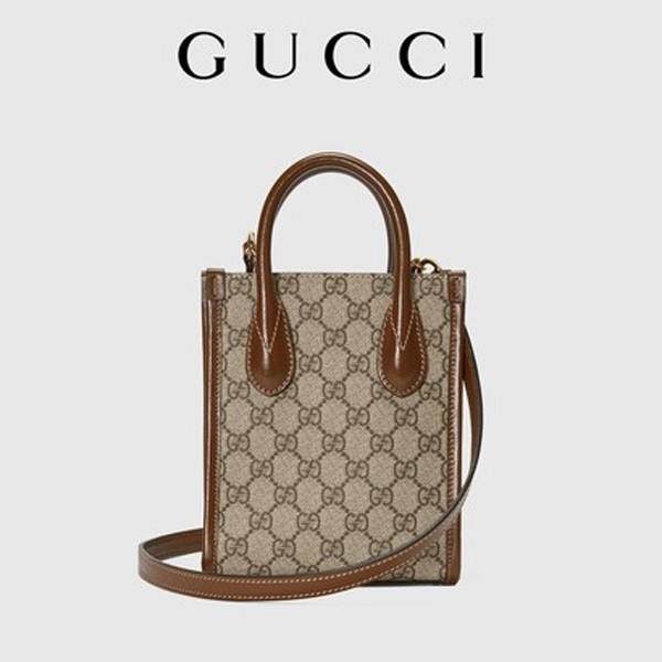 Gucci-GG-Retro-Mini-Tote-Bag