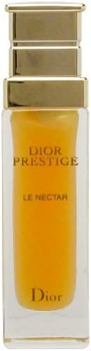 Christian Dior PRESTIGE LE NECTAR Serum 30ml Women's